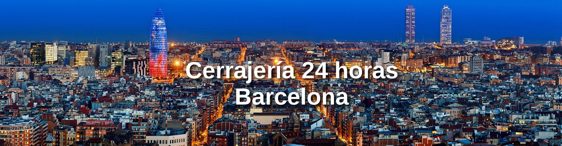 barcelona-home