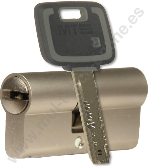 cilindro mul-t-lock seguridad